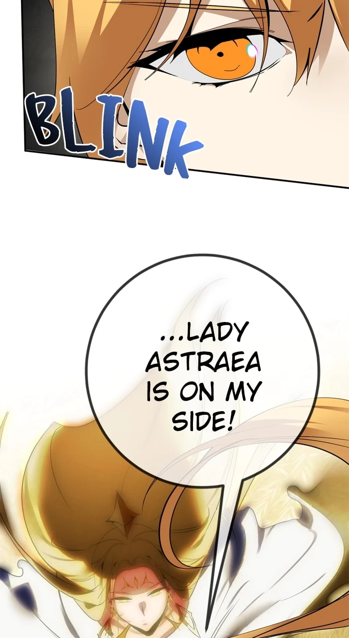 Page 21 of Chapter 172