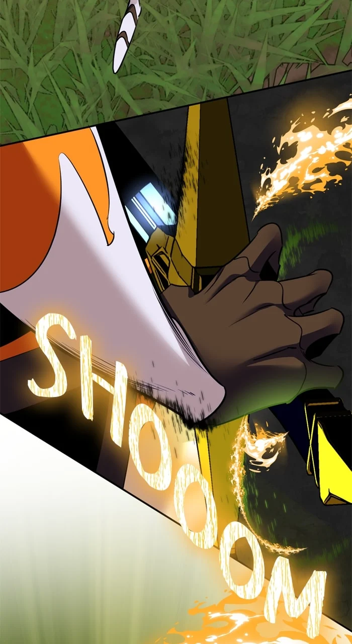 Page 23 of Chapter 172