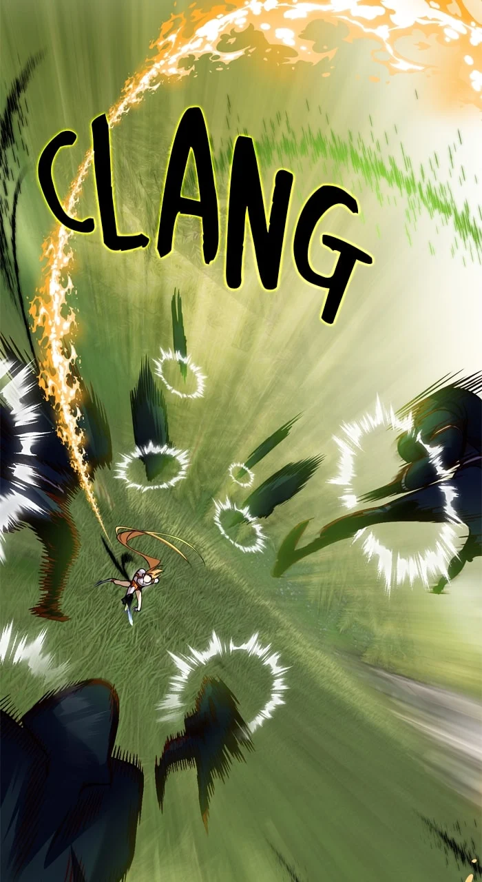 Page 24 of Chapter 172