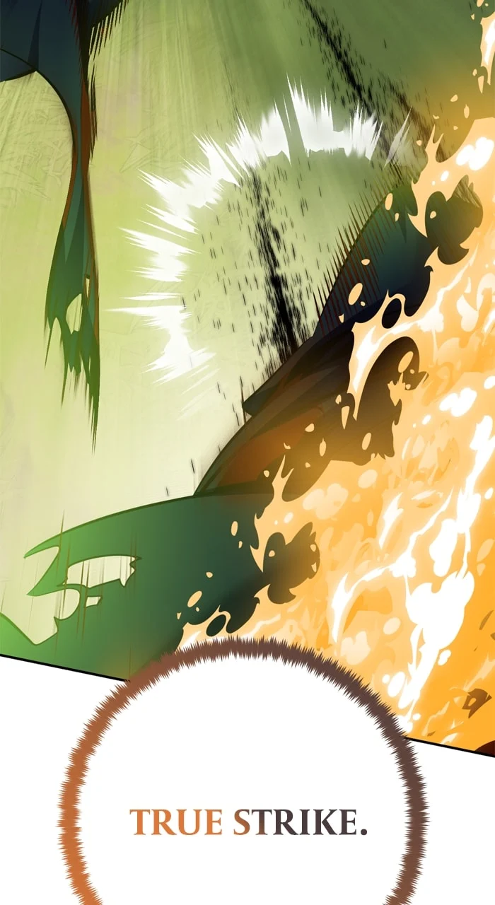 Page 25 of Chapter 172