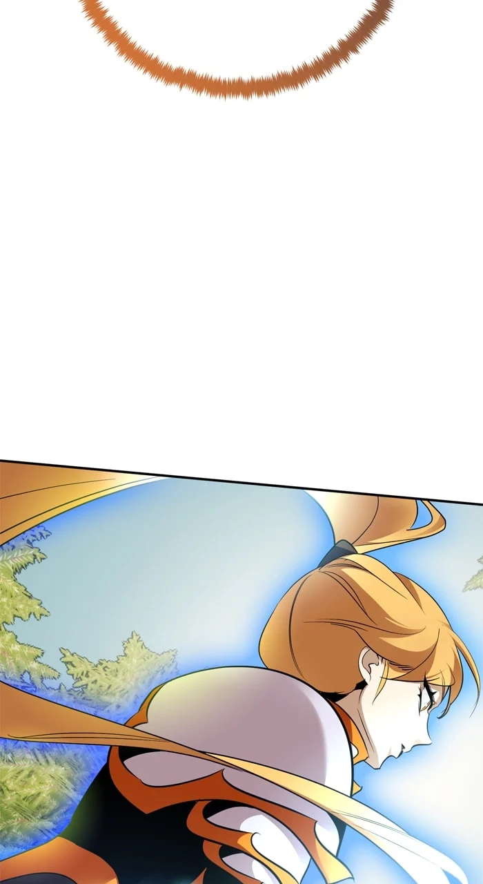 Page 26 of Chapter 172