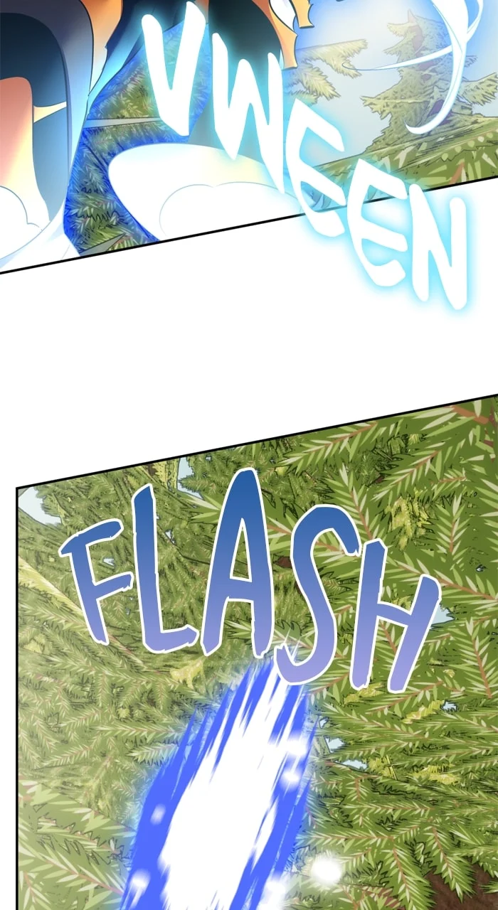 Page 27 of Chapter 172