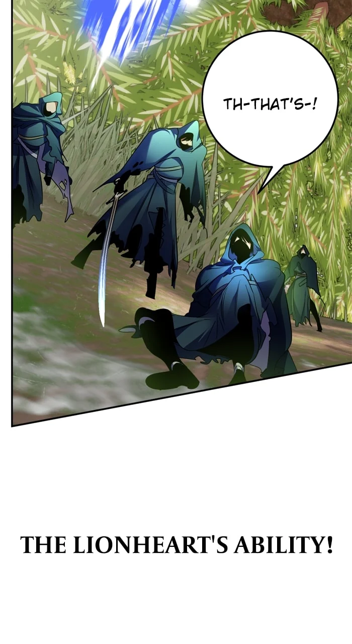 Page 28 of Chapter 172