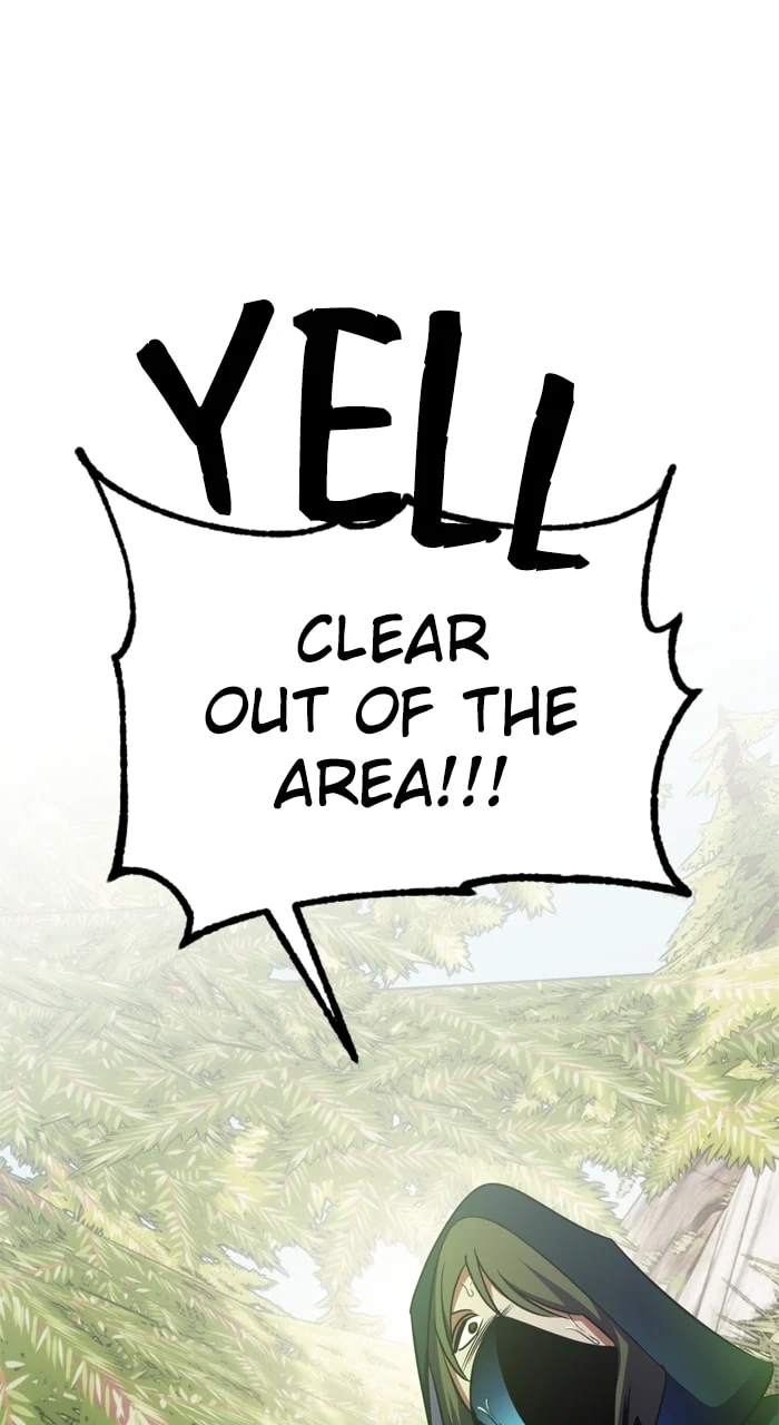 Page 29 of Chapter 172