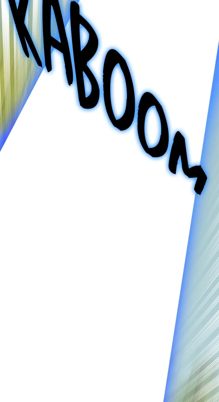 Page 31 of Chapter 172