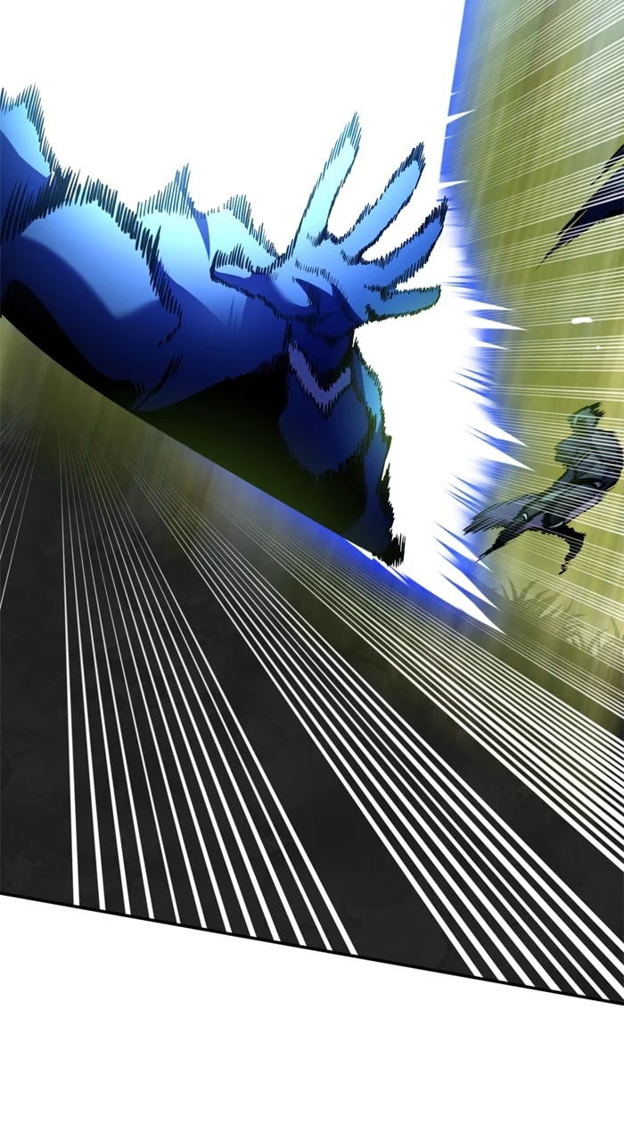 Page 32 of Chapter 172