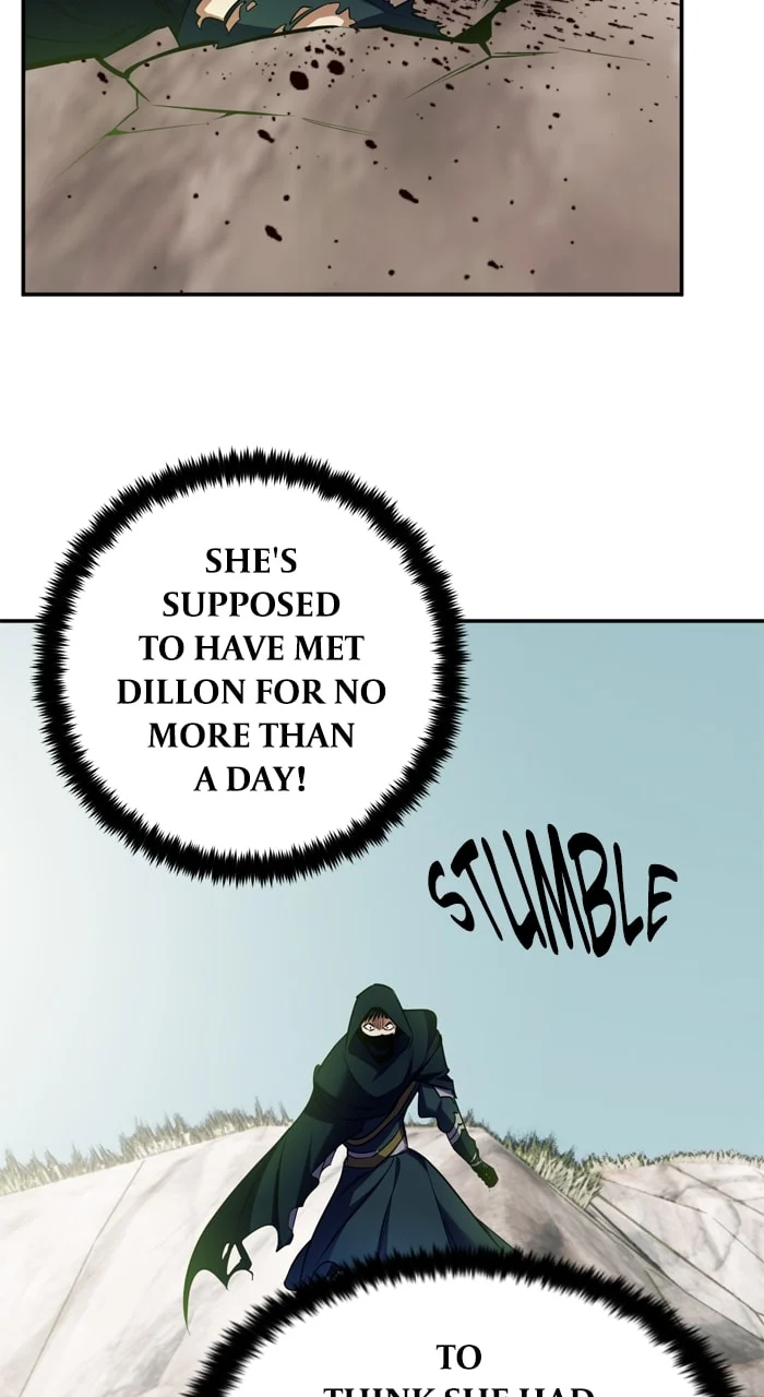 Page 34 of Chapter 172