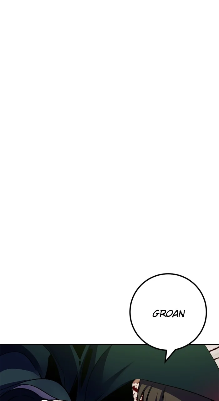 Page 36 of Chapter 172