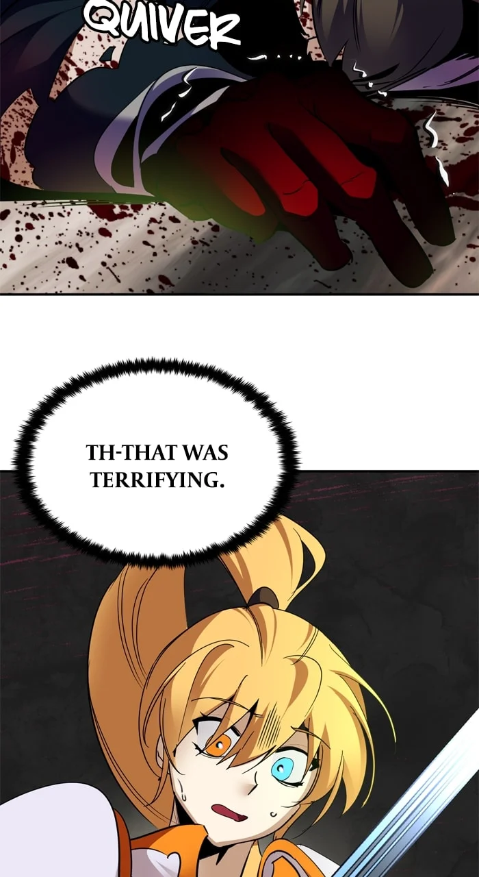 Page 37 of Chapter 172