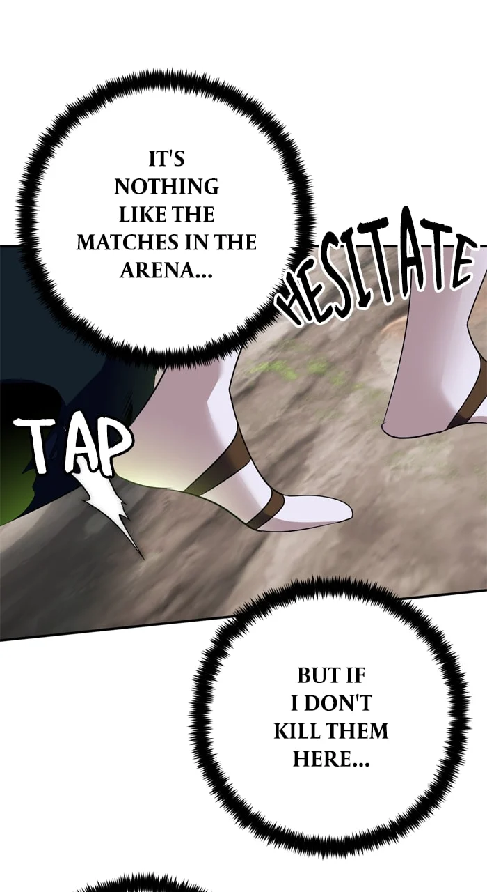 Page 39 of Chapter 172