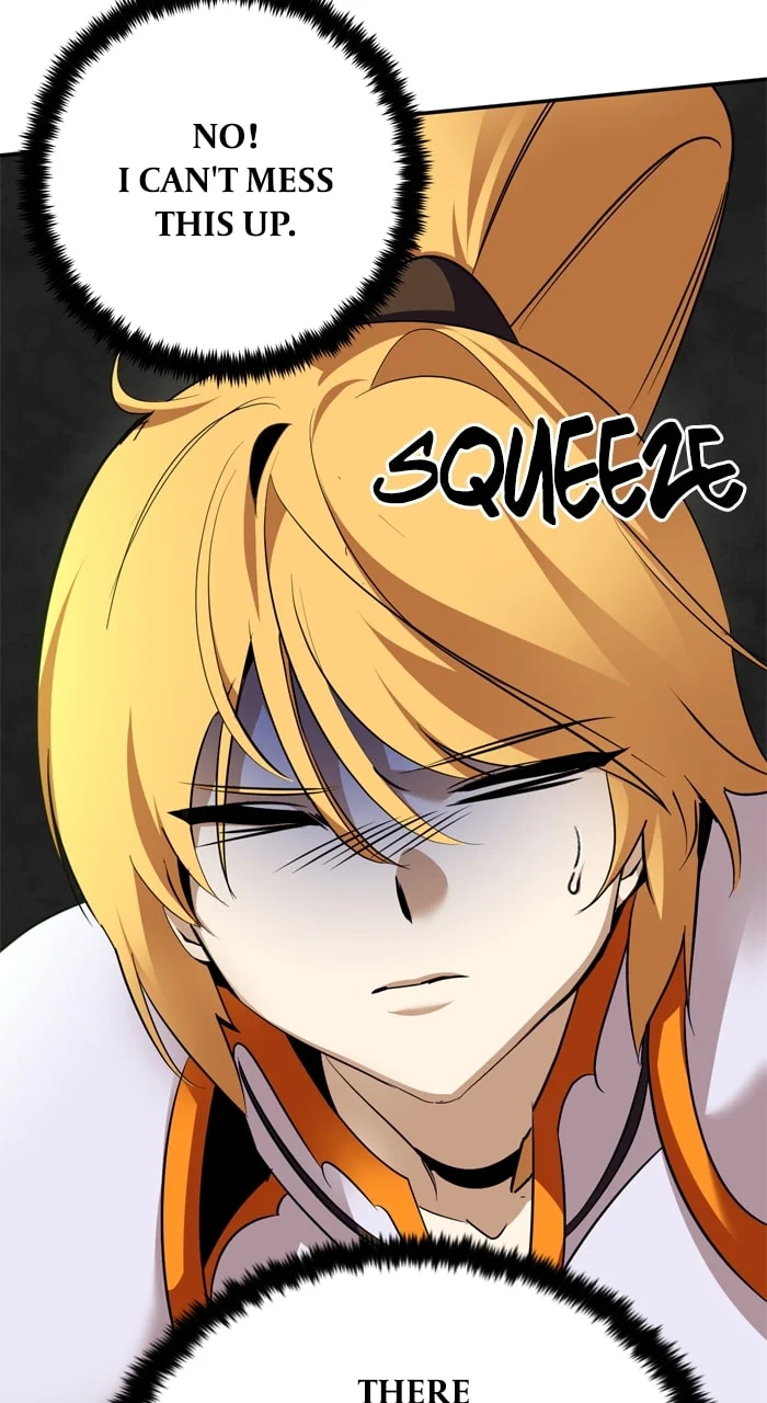 Page 40 of Chapter 172