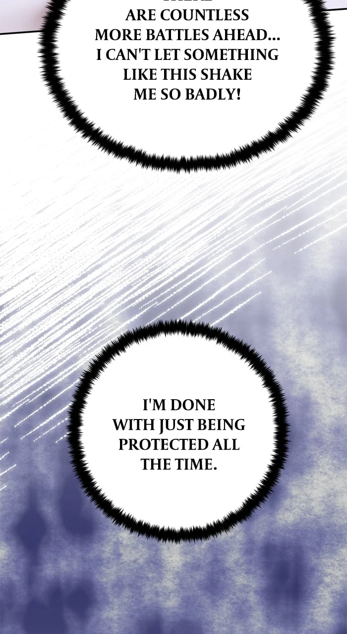 Page 41 of Chapter 172
