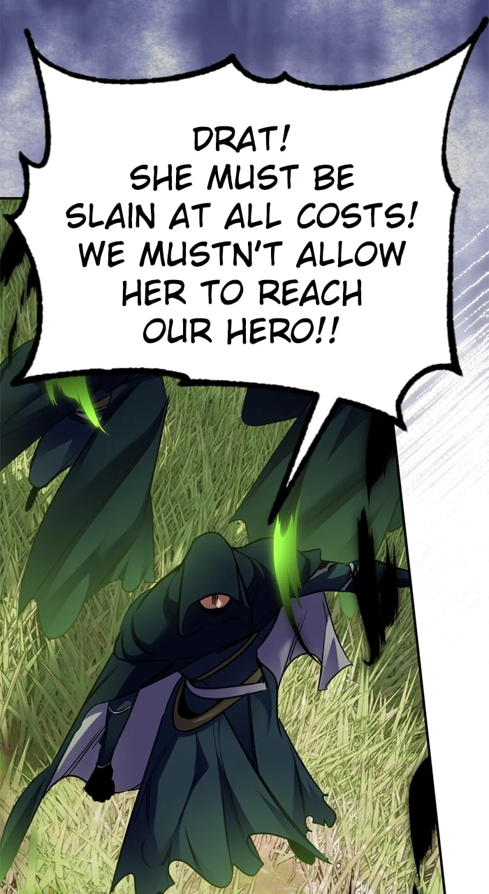 Page 42 of Chapter 172