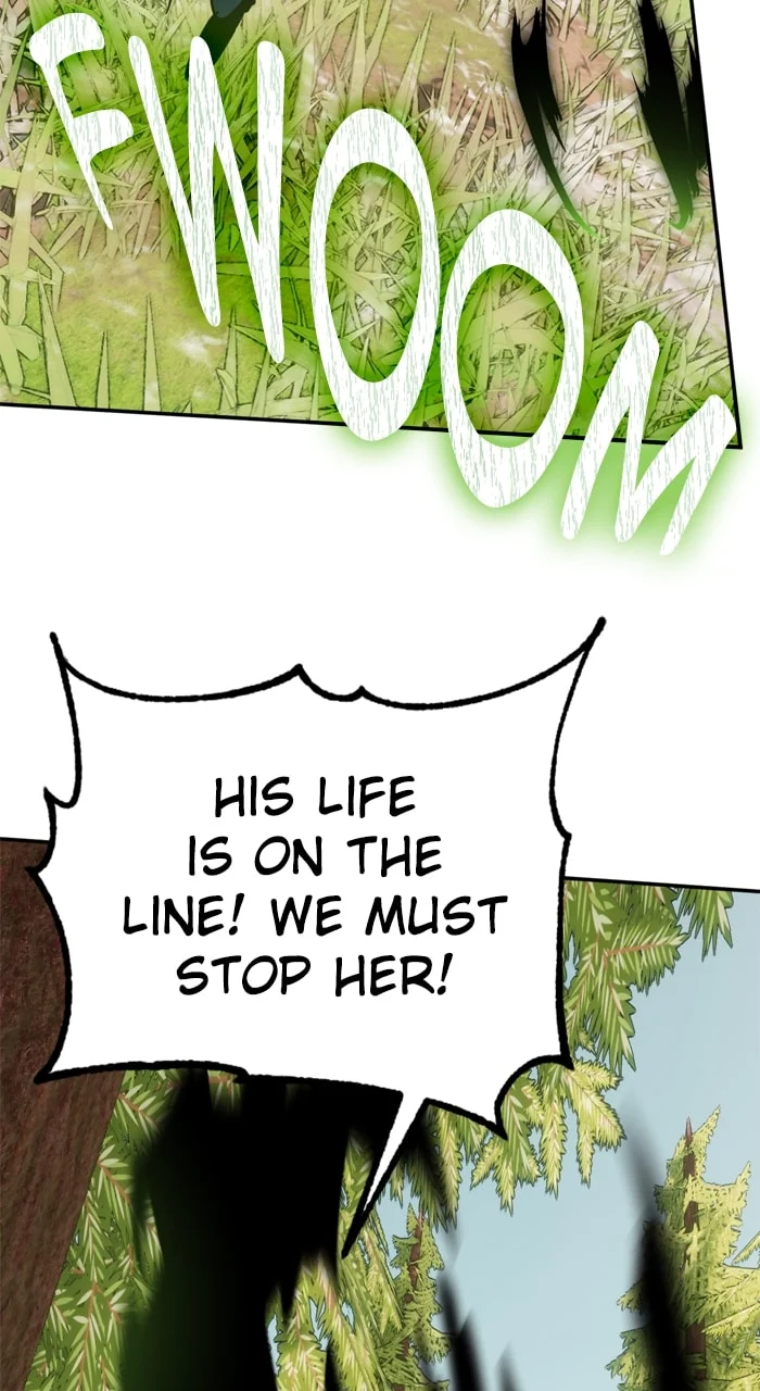 Page 43 of Chapter 172