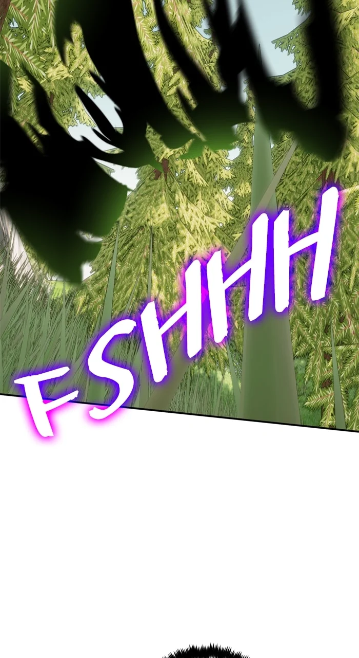 Page 44 of Chapter 172