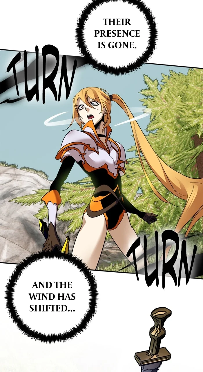 Page 45 of Chapter 172