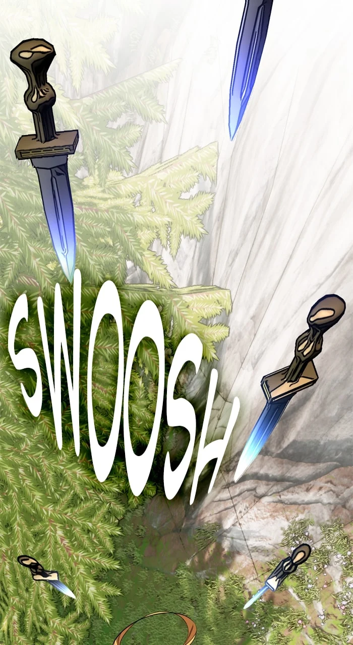 Page 46 of Chapter 172