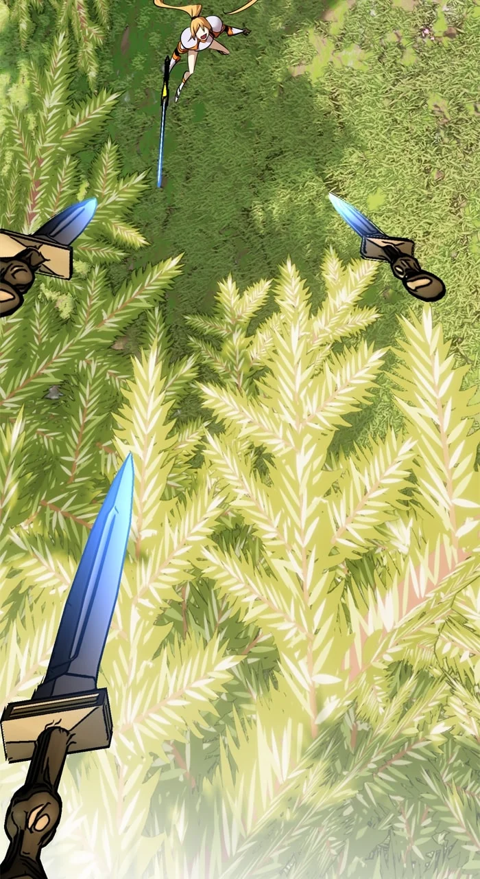 Page 47 of Chapter 172
