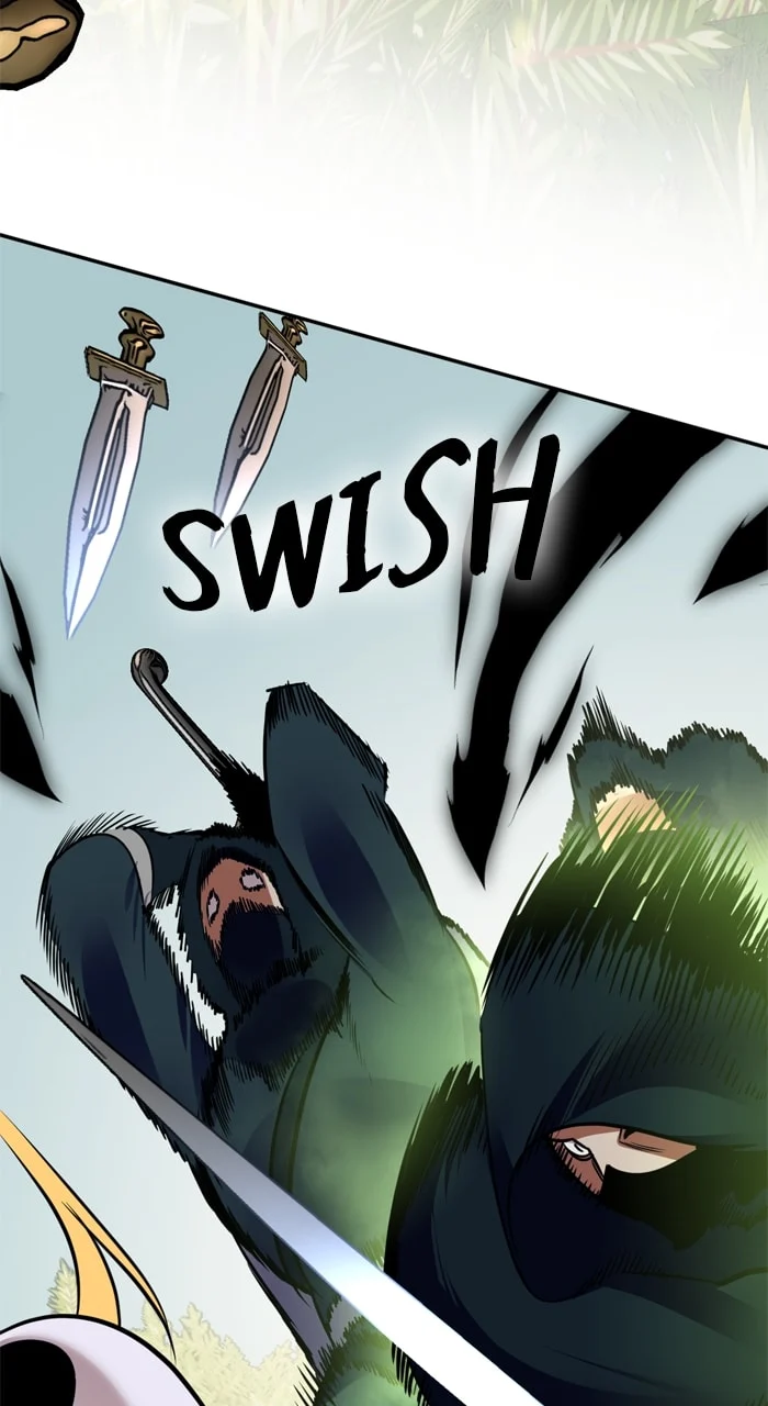 Page 48 of Chapter 172