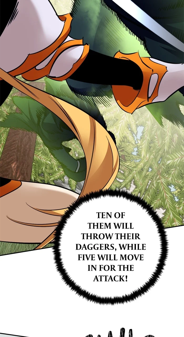 Page 49 of Chapter 172