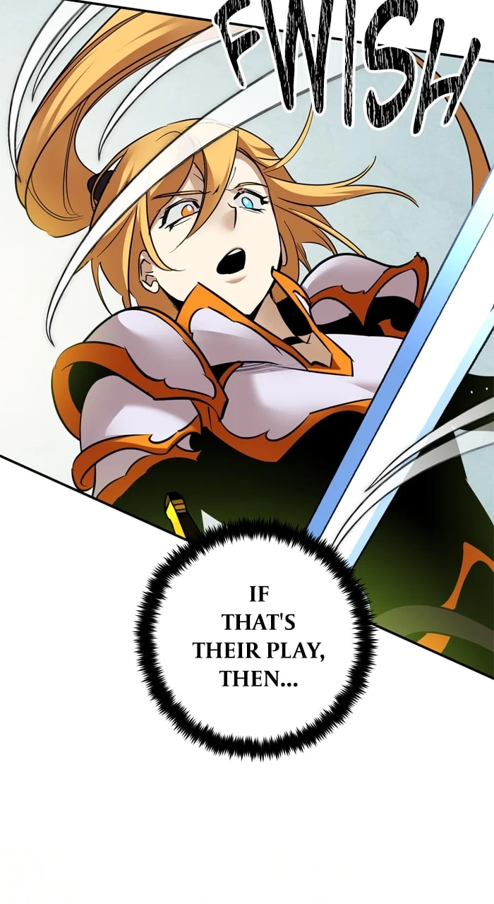 Page 50 of Chapter 172