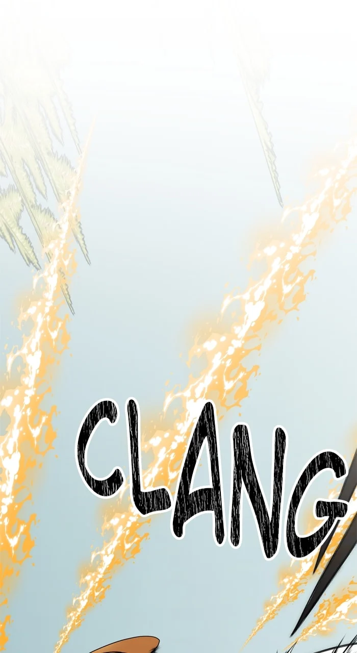 Page 51 of Chapter 172
