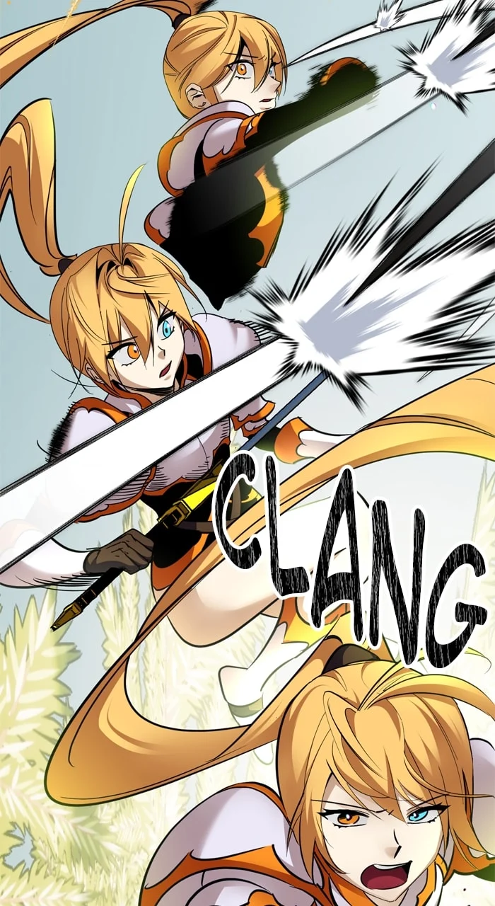 Page 52 of Chapter 172