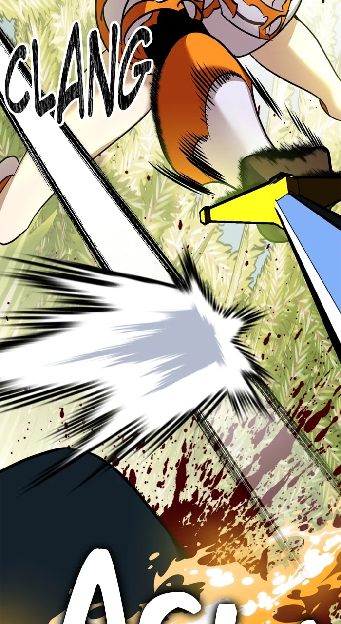 Page 53 of Chapter 172
