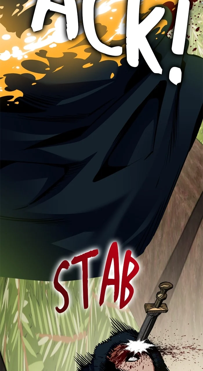 Page 54 of Chapter 172