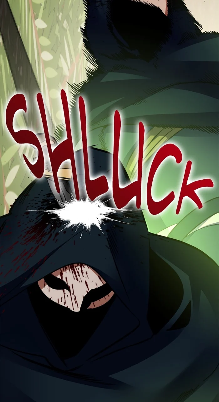 Page 55 of Chapter 172