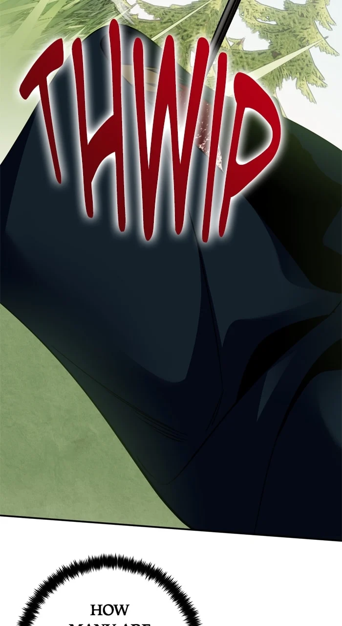 Page 58 of Chapter 172