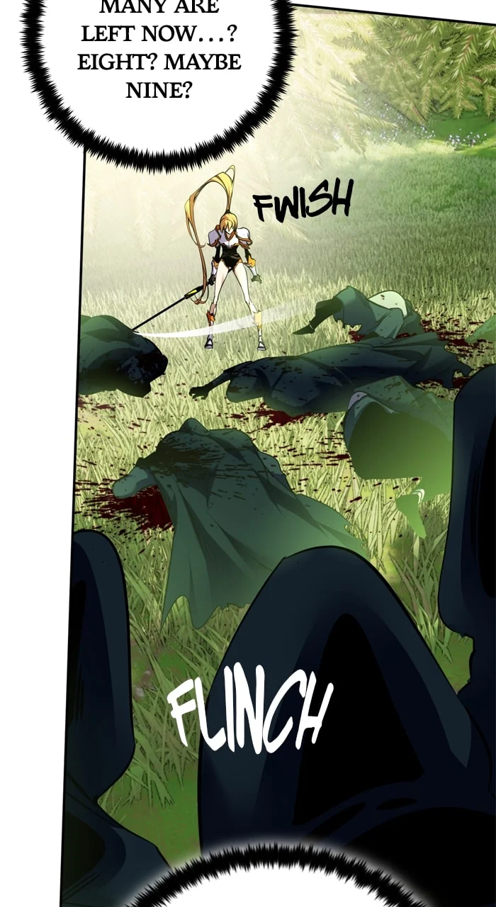 Page 59 of Chapter 172