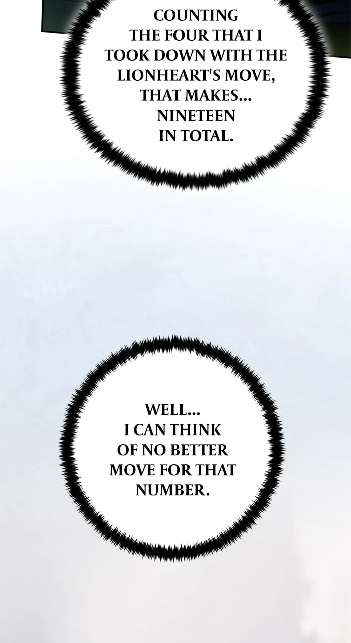 Page 60 of Chapter 172