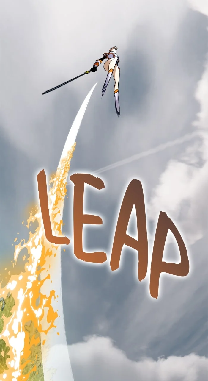 Page 61 of Chapter 172