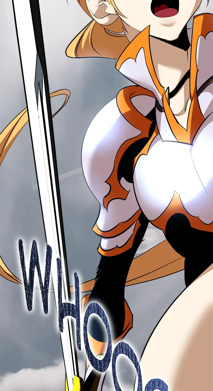 Page 64 of Chapter 172