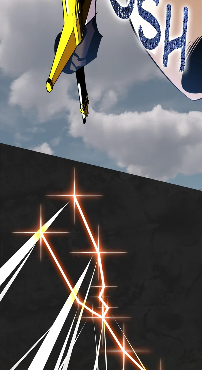 Page 65 of Chapter 172