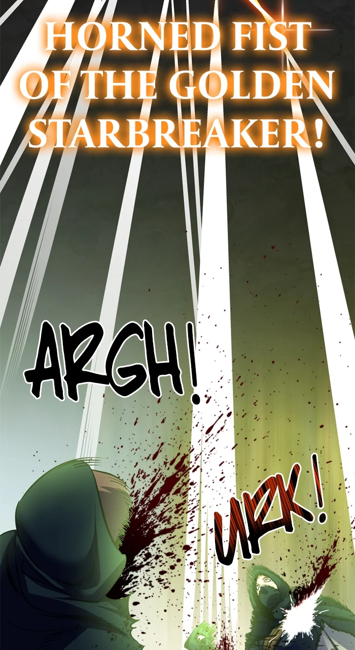 Page 66 of Chapter 172