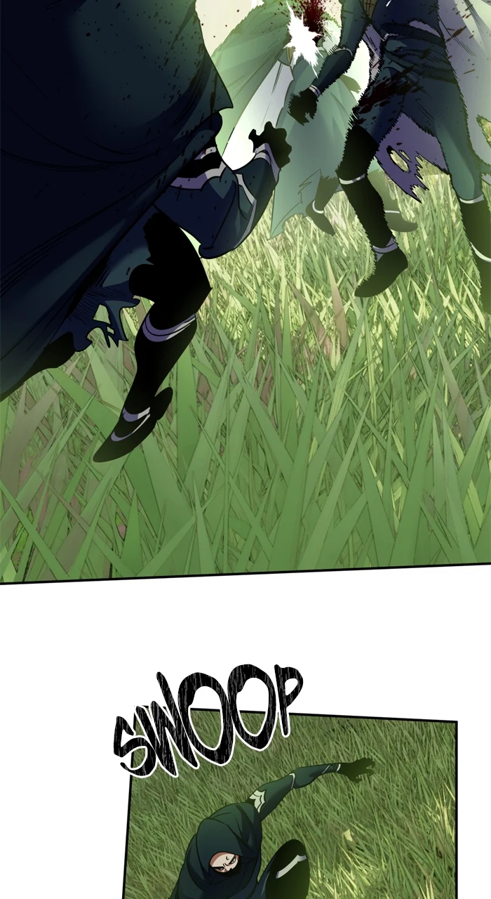 Page 67 of Chapter 172