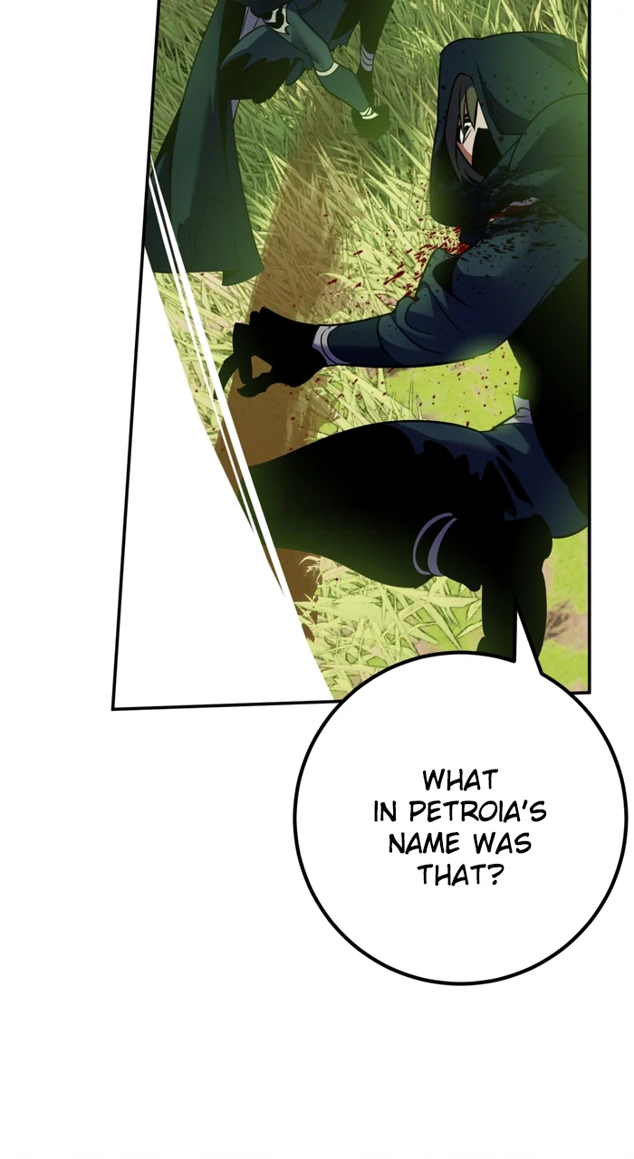 Page 68 of Chapter 172