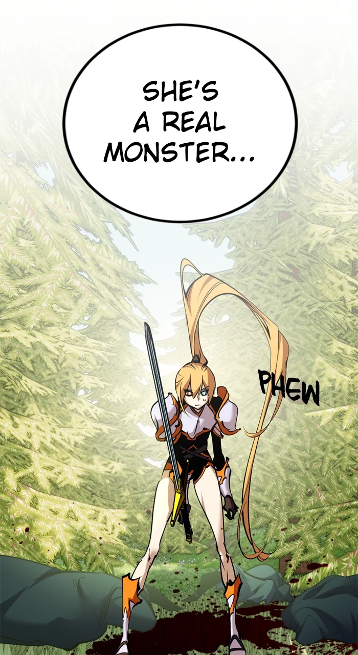 Page 69 of Chapter 172
