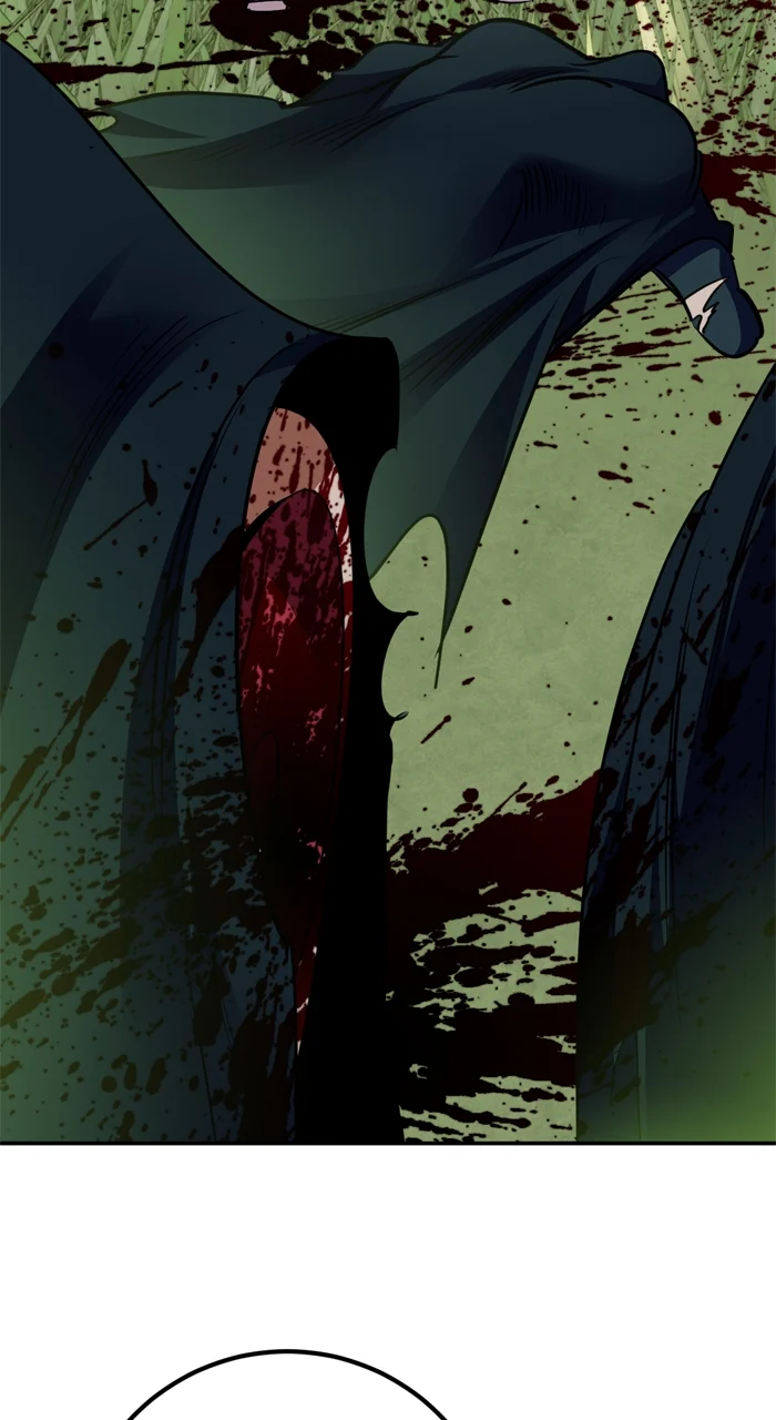 Page 70 of Chapter 172