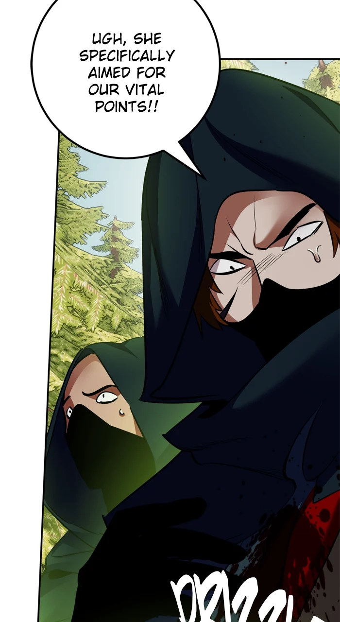 Page 71 of Chapter 172