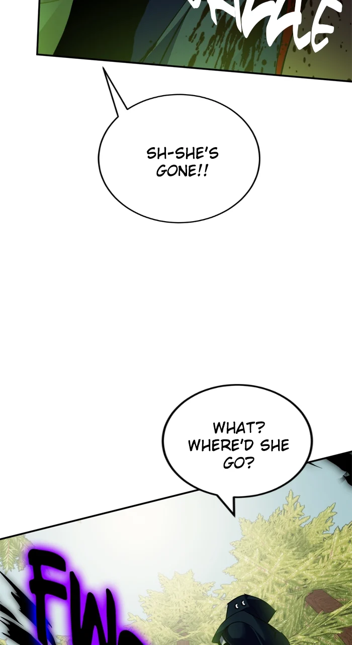 Page 72 of Chapter 172