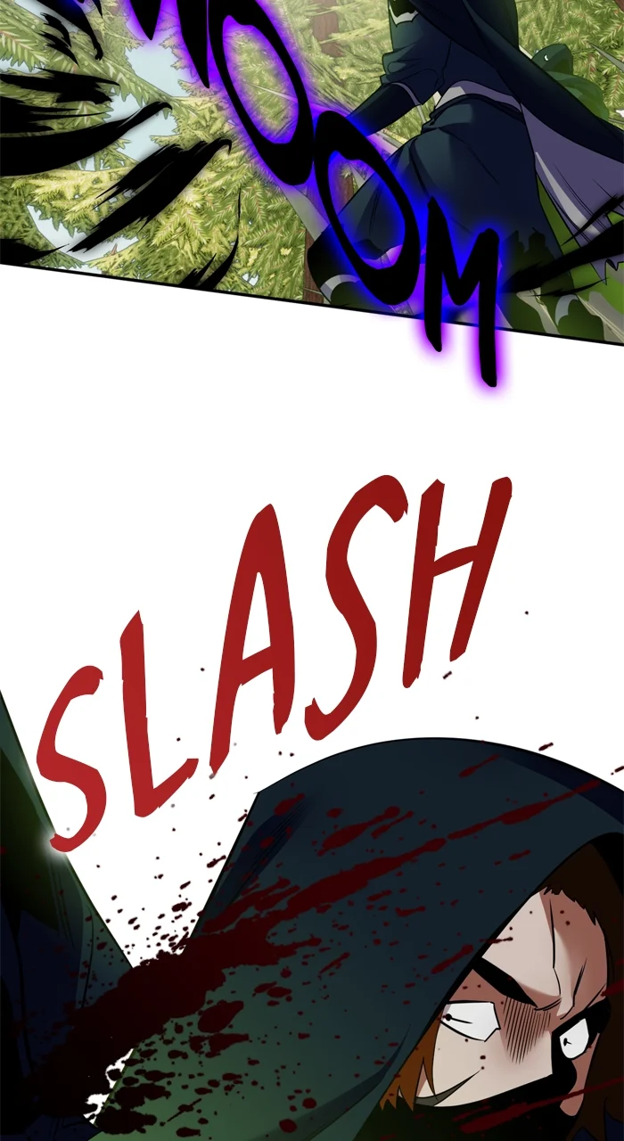 Page 73 of Chapter 172