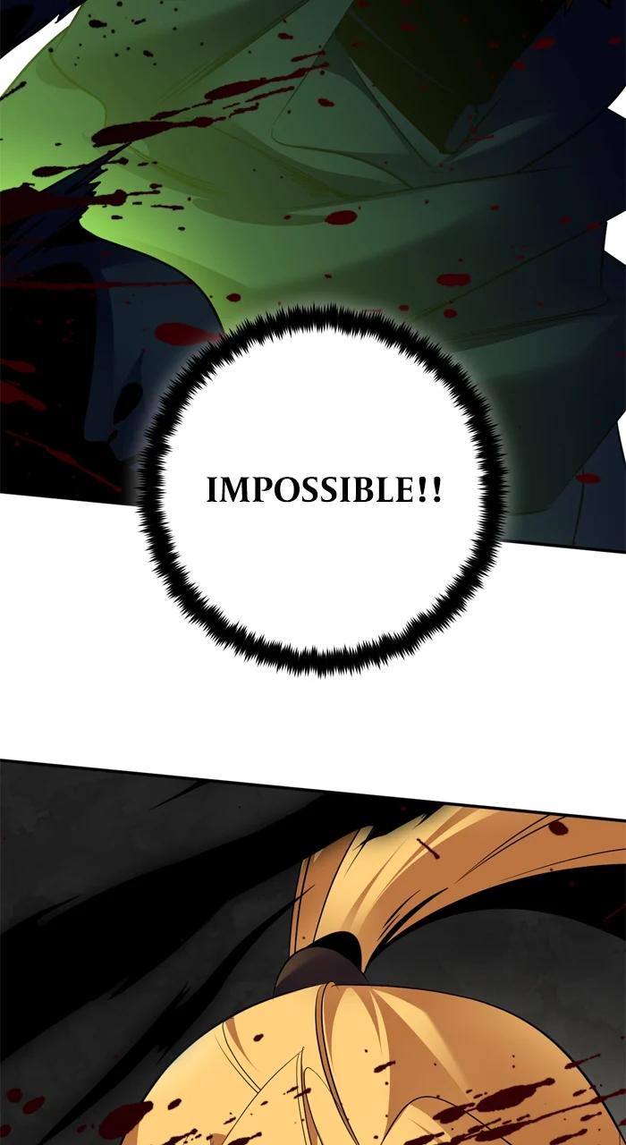 Page 74 of Chapter 172