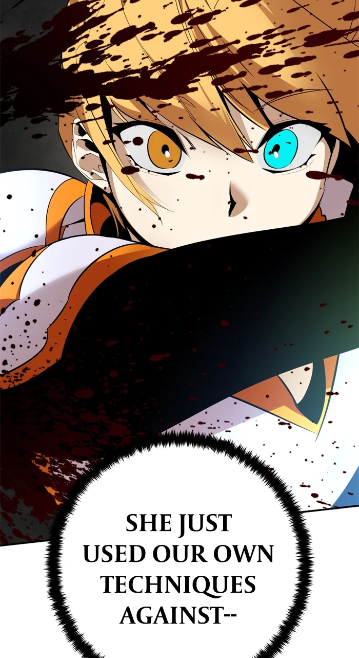 Page 75 of Chapter 172