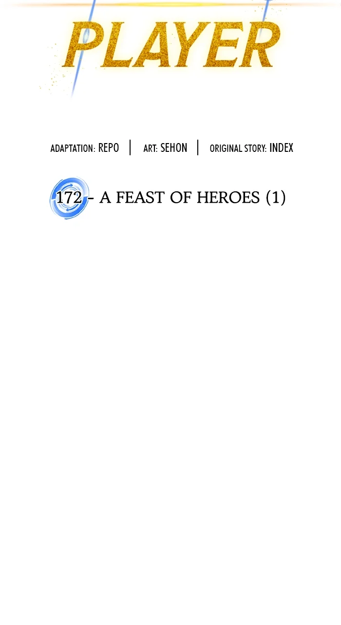 Page 78 of Chapter 172
