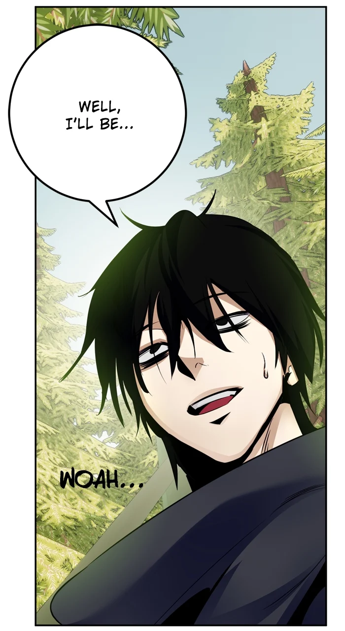 Page 79 of Chapter 172