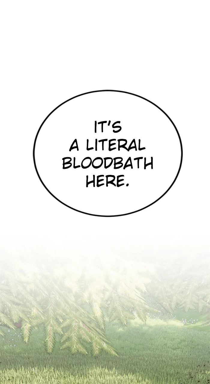 Page 80 of Chapter 172