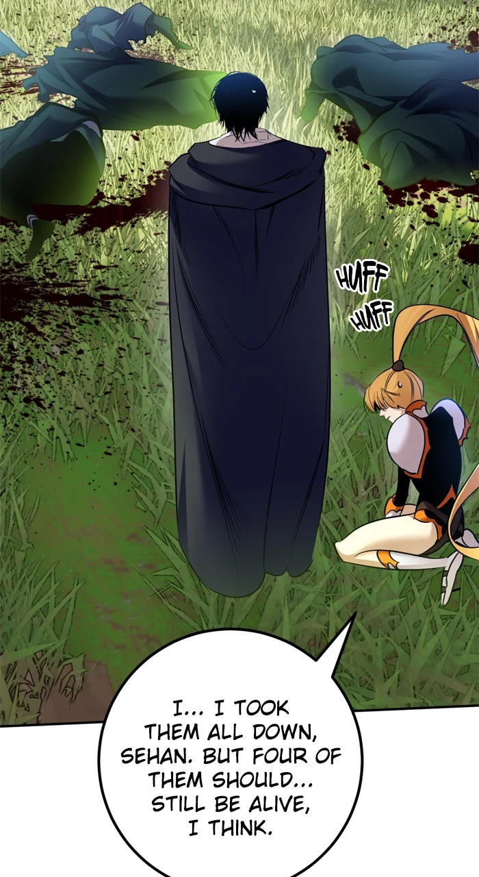 Page 81 of Chapter 172